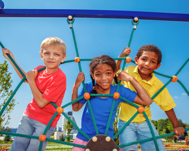 Kids Lee County and Charlotte County: Playgrounds and Parks - Fun 4 SWFL Kids