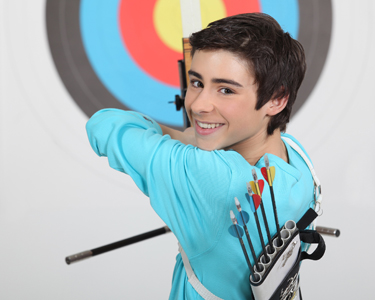 Kids Lee County and Charlotte County: Recreational Sports Summer Camps - Fun 4 Fort Myers Kids