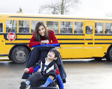 Kids Lee County and Charlotte County: Special Needs Schools - Fun 4 SWFL Kids