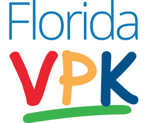 Kids Lee County and Charlotte County: VPK - Fun 4 SWFL Kids