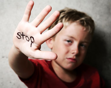 Kids Lee County and Charlotte County: Safety and Prevention - Fun 4 SWFL Kids