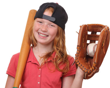 Kids Lee County and Charlotte County: Baseball, Softball, & TBall - Fun 4 SWFL Kids