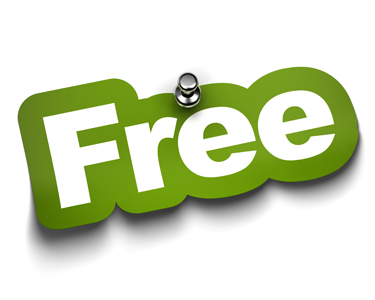 Kids Lee County and Charlotte County: Free Fun - Fun 4 SWFL Kids