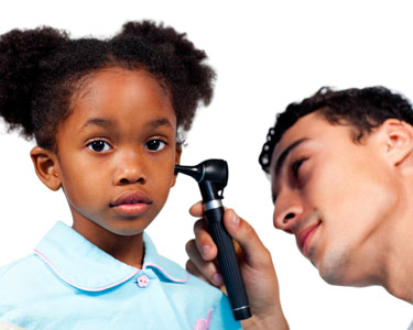 Kids Lee County and Charlotte County: Pediatric ENT (Ear, Nose, Throat) - Fun 4 SWFL Kids