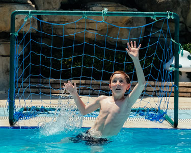 Kids Lee County and Charlotte County: Water Sports - Fun 4 SWFL Kids