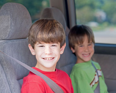 Kids Lee County and Charlotte County: Transportation Services - Fun 4 SWFL Kids