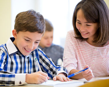 Kids Lee County and Charlotte County: Test Prep - Fun 4 SWFL Kids