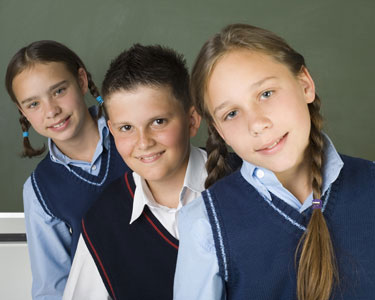 Kids Lee County and Charlotte County: Private Schools Non-Faith Based - Fun 4 SWFL Kids