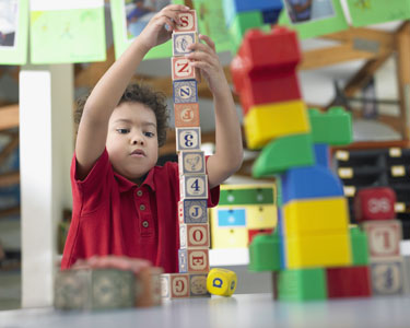 Kids Lee County and Charlotte County: Preschools and Child Care Centers Faith Based - Fun 4 SWFL Kids