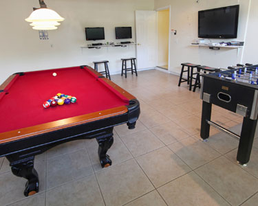 Kids Lee County and Charlotte County: Rec and Community Centers - Fun 4 SWFL Kids