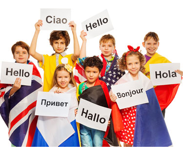 Kids Historical and Cultural - Fun 4 SWFL Kids