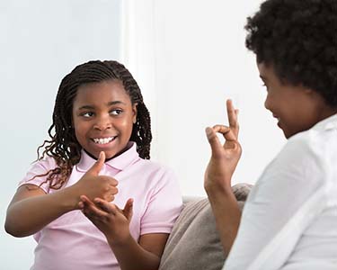 Kids Lee County and Charlotte County: Special Needs Resources - Fun 4 SWFL Kids