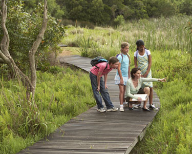 Kids Lee County and Charlotte County: Homeschool Enrichment - Fun 4 SWFL Kids