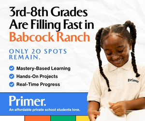 Primer Schools