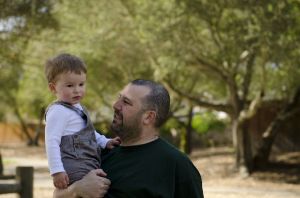 father-2457420_150.jpg