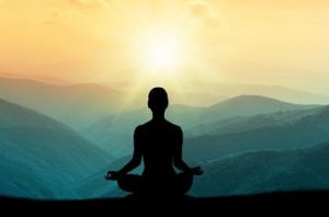 Health - Meditation.jpg