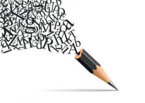 istockphoto-1141968788-612x612_0.jpg