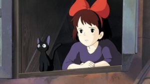 kikis_delivery.jpeg