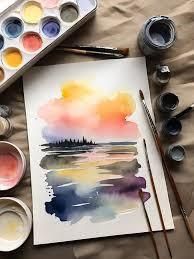 water color.jpg