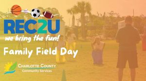family field day at Harbor Heights Park.jpg