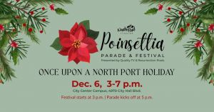Poinsettia Parade and Festival.jpg