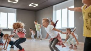 LineDancing.jpg