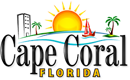 logo-4.png