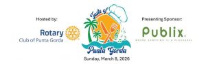 taste of punta 25.png