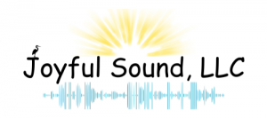 Cropped Logo.png