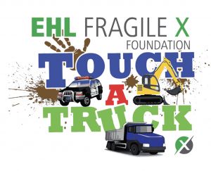 EHL_truck.jpg
