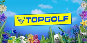 tg26-custom-eventbrite-easter-hunt-venue-2160x1080.jpg