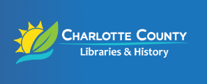 charlotte county libraries and history.jpg