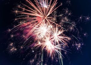 fort myers 4 july.png