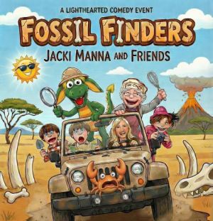 Jacki Manna Fossil Finders edit.jpg