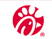 6727.png