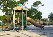 Katherine Ariens Dog Park