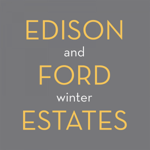 Edison and Ford Winter Estates Inventor Camps
