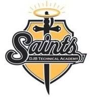 Donna J. Beasley Technical Academy