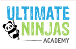 Ultimate Ninjas Academy Summer Camp