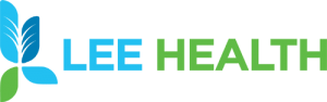 Lee Health - HealthPark Medical Center