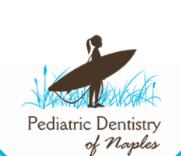 Pediatric Dentistry of Naples