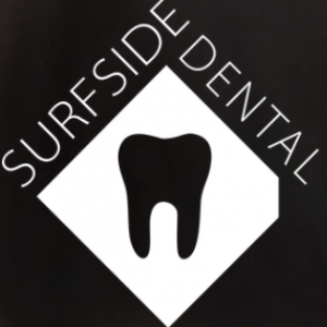 Surfside Dental