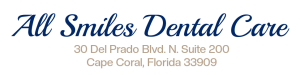 All Smiles Dental Care