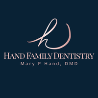 Hand Family Dentistry