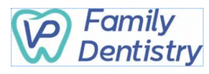 Velasquez-Pierce Family Dentistry