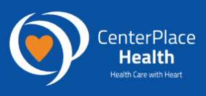 CenterPlace Health