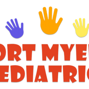Fort Myers Pediatrics