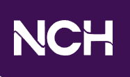 NCH Pediatrics