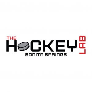 The Hockey Lab at Bonita Springs - Learn to Skate