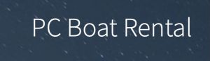 Port Charlotte Boat Rental